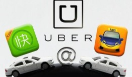 成都网约车最新爆料,揭秘最新政策影响与应对策略