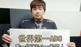 安庆李哥爆料最新消息,最新动态揭秘