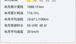 平安e行销登录官网最新版本爆料,功能革新，体验再升级