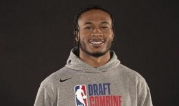 woj最新爆料惠特摩尔,揭秘科技巨头背后的秘密