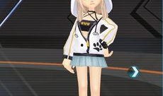 qq飞车最新爆料皮肤,炫酷登场！QQ飞车全新爆料皮肤惊艳亮相