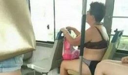 易阳最新爆料微博,揭秘娱乐圈惊人内幕！