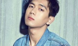 杨紫和肖战最新爆料李现