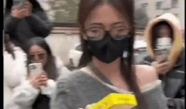 岛城吃瓜最新事件爆料视频,最新爆料视频揭秘惊人内幕