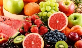 吉林水果爆料案件最新,揭秘涉案细节与法律追责进程