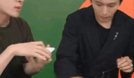 娱乐圈最新爆料地,揭秘明星背后的惊人真相！