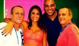 娜塔队长最新爆料,最新爆料背后的惊人真相