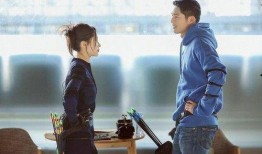 怦然再心动综艺最新爆料,心动瞬间揭秘，明星情感纠葛引热议