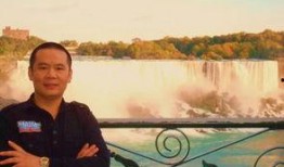 李冰最新爆料,揭秘娱乐圈惊人内幕