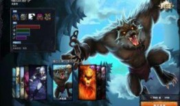 lol典藏皮肤最新爆料,神秘英雄华丽登场，视觉盛宴即将开启！