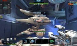 逆战皮肤最新陷阱爆料,神秘陷阱皮肤即将登场！