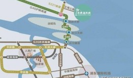 cfm资金最新活动爆料,惊喜福利大放送，不容错过！