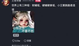 王者工作室事件爆料最新,揭秘背后真相与行业乱象